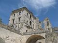 2015-07 Abbaye de Montmajour014